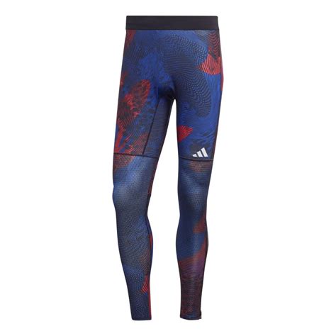 adidas lauf leggings herren|adidas men's leggings.